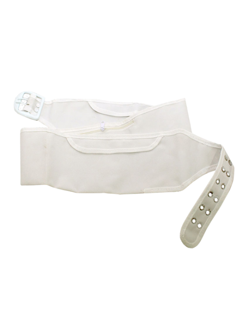Ihram Belt