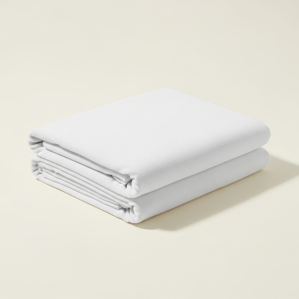 Ihram Set